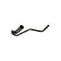 DORMAN 577-957 Fuel Tank Filler Neck