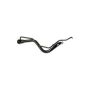 DORMAN 577-957 Fuel Tank Filler Neck