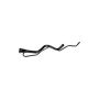 DORMAN 577-957 Fuel Tank Filler Neck