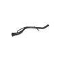 DORMAN 577-958 Fuel Tank Filler Neck