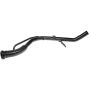 DORMAN 577-958 Fuel Tank Filler Neck