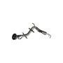 DORMAN 577-960 Fuel Tank Filler Neck