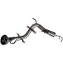 DORMAN 577-960 Fuel Tank Filler Neck