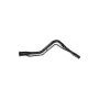 DORMAN 577-961 Fuel Tank Filler Neck