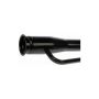 DORMAN 577-961 Fuel Tank Filler Neck