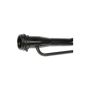 DORMAN 577-962 Fuel Tank Filler Neck
