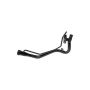 DORMAN 577-962 Fuel Tank Filler Neck