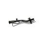 DORMAN 577-963 Fuel Tank Filler Neck