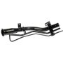 DORMAN 577-963 Fuel Tank Filler Neck