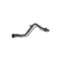 DORMAN 577-964 Fuel Tank Filler Neck