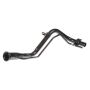 DORMAN 577-964 Fuel Tank Filler Neck
