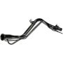 DORMAN 577-965 Fuel Tank Filler Neck