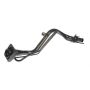 DORMAN 577-965 Fuel Tank Filler Neck
