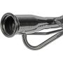 DORMAN 577-965 Fuel Tank Filler Neck