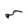 DORMAN 577-967 Fuel Tank Filler Neck