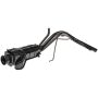 DORMAN 577-967 Fuel Tank Filler Neck