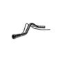 DORMAN 577-968 Fuel Tank Filler Neck