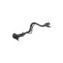 DORMAN 577-969 Fuel Tank Filler Neck