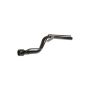DORMAN 577-970 Fuel Tank Filler Neck