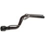 DORMAN 577-970 Fuel Tank Filler Neck