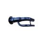 DORMAN 577-976 Fuel Filler Neck Coated To Prevent Rust