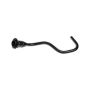 DORMAN 577-977 Fuel Tank Filler Neck