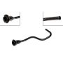 DORMAN 577-977 Fuel Tank Filler Neck