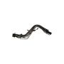 DORMAN 577-982 Fuel Tank Filler Neck
