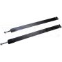 DORMAN 578-001 Strap For Fuel Tank