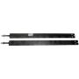 DORMAN 578-001 Strap For Fuel Tank