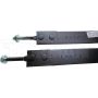 DORMAN 578-001 Strap For Fuel Tank
