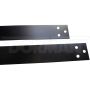 DORMAN 578-001 Strap For Fuel Tank