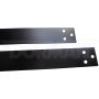 DORMAN 578-001 Strap For Fuel Tank