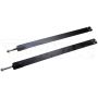 DORMAN 578-001 Strap For Fuel Tank