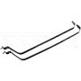 DORMAN 578-002 Strap For Fuel Tank