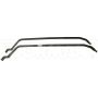 DORMAN 578-002 Strap For Fuel Tank