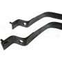 DORMAN 578-002 Strap For Fuel Tank