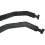 DORMAN 578-002 Strap For Fuel Tank