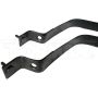 DORMAN 578-002 Strap For Fuel Tank