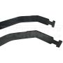DORMAN 578-002 Strap For Fuel Tank
