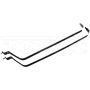 DORMAN 578-002 Strap For Fuel Tank