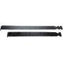 DORMAN 578-003 Strap For Fuel Tank