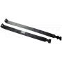 DORMAN 578-003 Strap For Fuel Tank