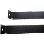 DORMAN 578-003 Strap For Fuel Tank