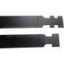 DORMAN 578-003 Strap For Fuel Tank