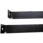 DORMAN 578-003 Strap For Fuel Tank