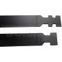 DORMAN 578-003 Strap For Fuel Tank
