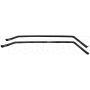 DORMAN 578-004 Strap For Fuel Tank