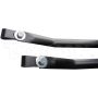 DORMAN 578-004 Strap For Fuel Tank