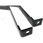 DORMAN 578-004 Strap For Fuel Tank